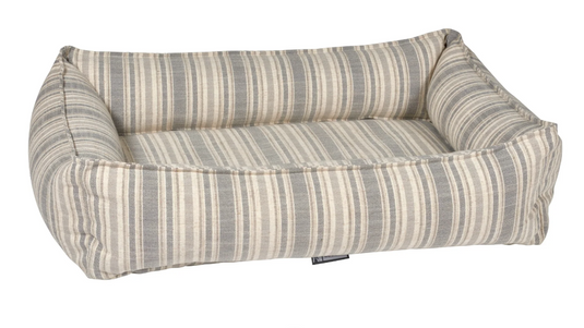 Bowsers Urban Lounger Small