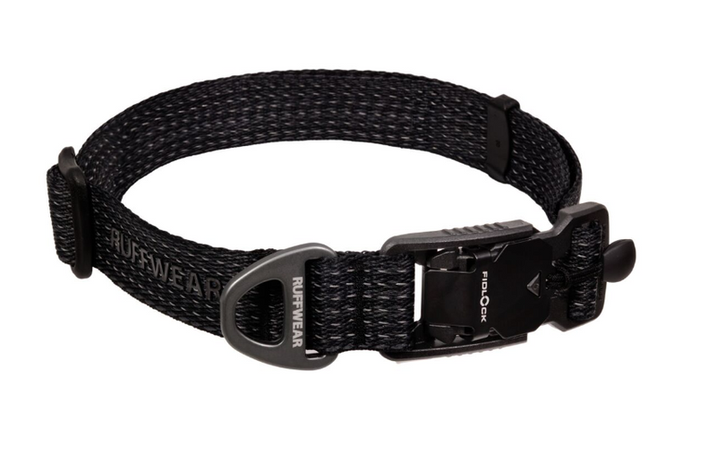 Load image into Gallery viewer, Ruffwear Ridgeline Collar
