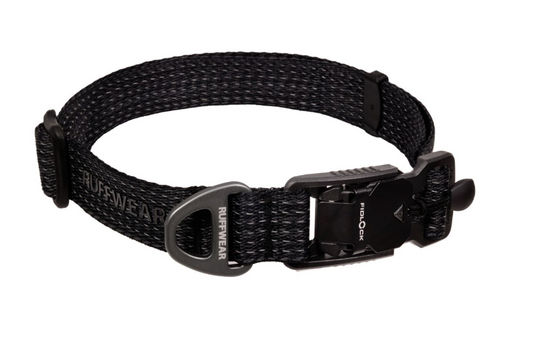 Ruffwear Ridgeline Collar