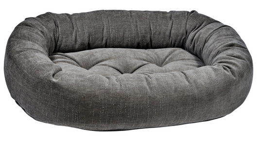 Bowsers Donut Bed X-Large