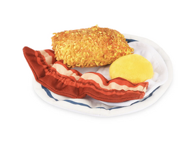 PLAY x IHOP Eggcellent Play Platter