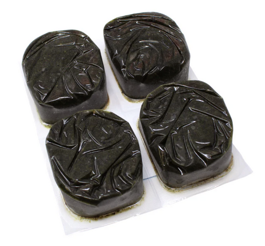 3p Anti-Oxidant Veg Blend
