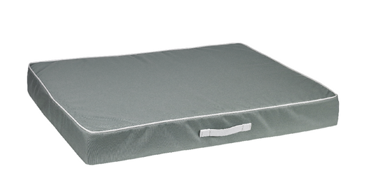Bowsers Rectangular Patio Cushion Medium