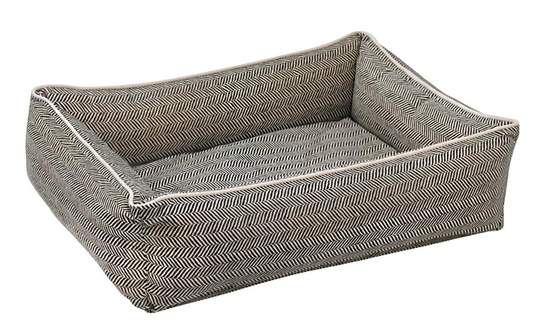 Bowsers Urban Lounger Small