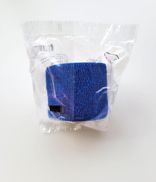 CoFlex 2'' Vet Wrap