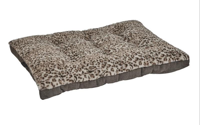 Load image into Gallery viewer, Bowsers Dream Futon Large
