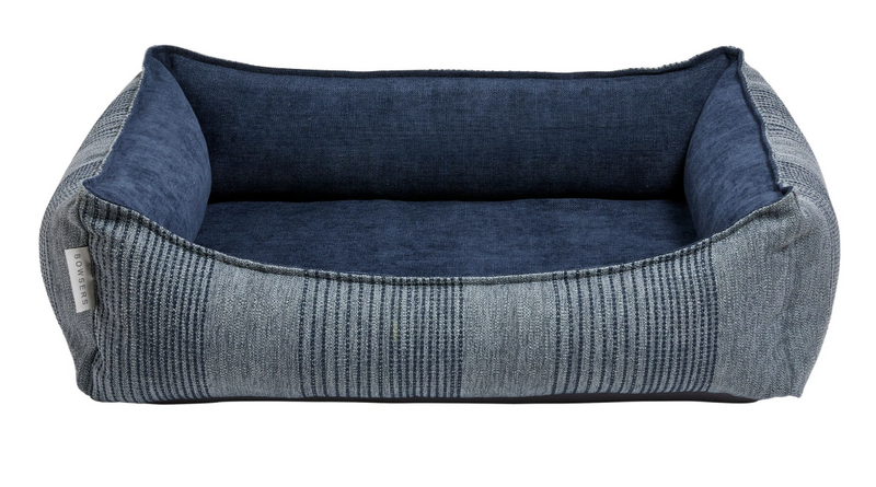 Load image into Gallery viewer, Bowsers Oslo Ortho Bed Medium
