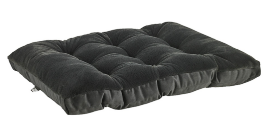 Bowsers Dream Futon Medium