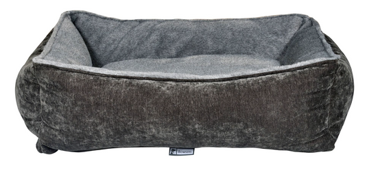 Bowsers B-Lounge Bed Small