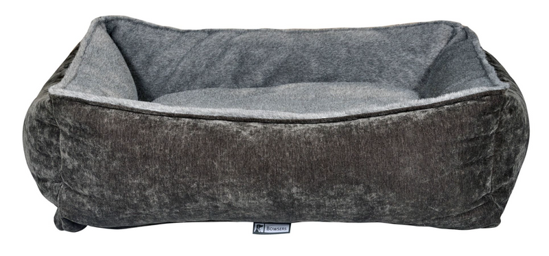 Load image into Gallery viewer, Bowsers B-Lounge Bed X-Large
