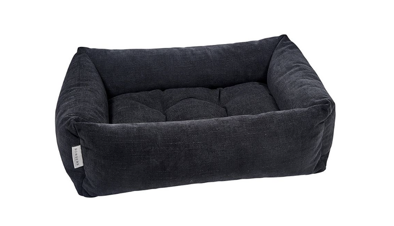 Load image into Gallery viewer, Bowsers The Franklin Bed Small

