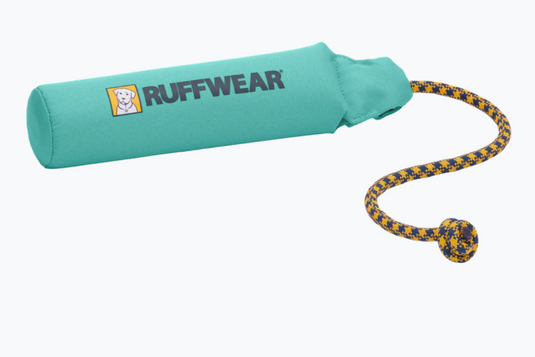 Ruffwear Lunker