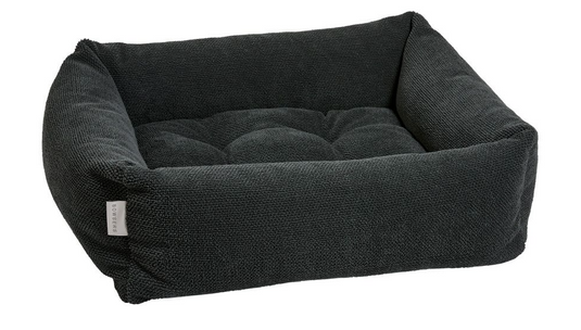 Bowsers The Franklin Bed Large