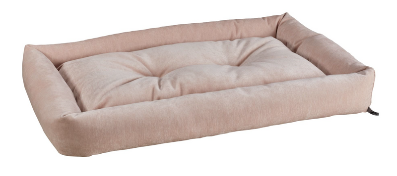 Load image into Gallery viewer, Bowsers Tango Multi Bed Small

