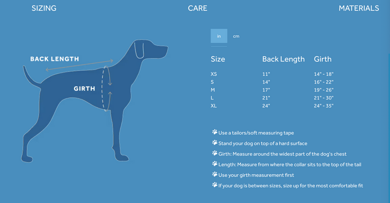Load image into Gallery viewer, RC Pets Quick Dry Wrap
