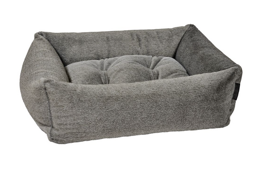 Bowsers The Franklin Bed Small