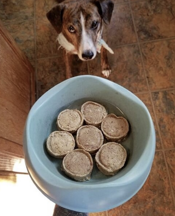 Load image into Gallery viewer, Smallbatch Freeze-dried Beef Sliders 14oz
