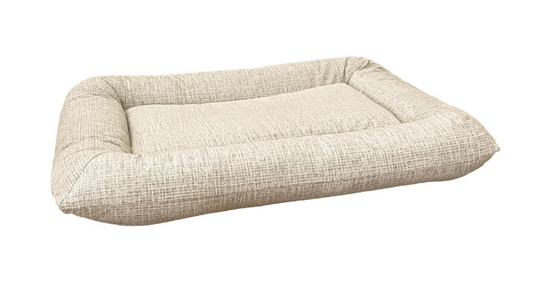 Bowsers Hugo Futon Large