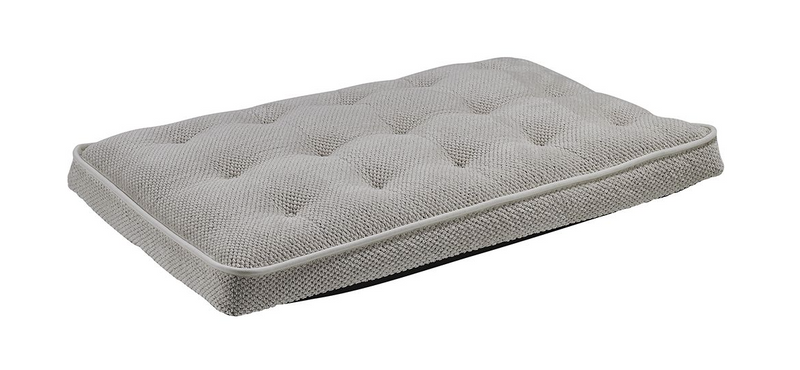 Load image into Gallery viewer, Bowsers Luxury Crate Mat XX-Large
