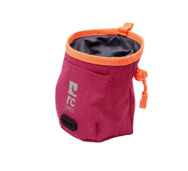 Load image into Gallery viewer, RC Pets Essential Treat Bag
