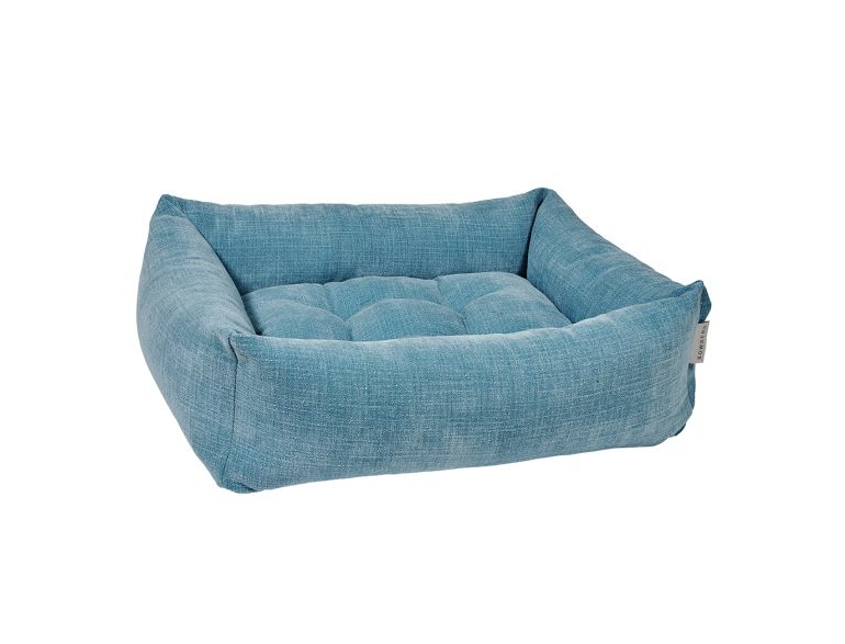Load image into Gallery viewer, Bowsers The Franklin Bed Small
