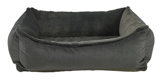 Bowsers Oslo Ortho Bed X-Large