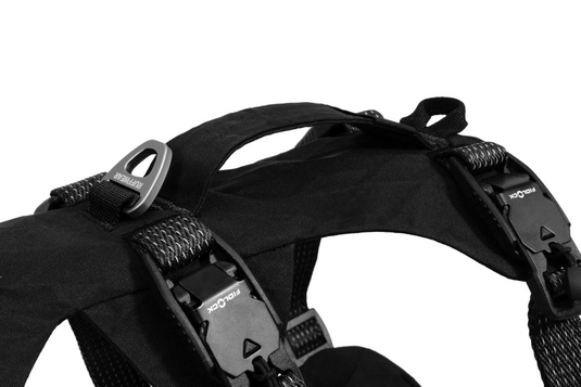 Ruffwear Ridgeline Harness