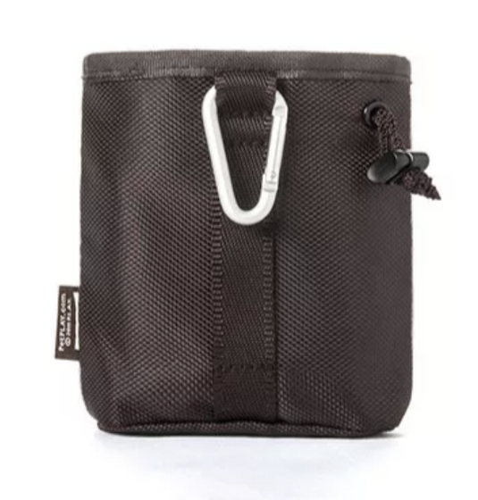 PLAY Compact Training Pouches