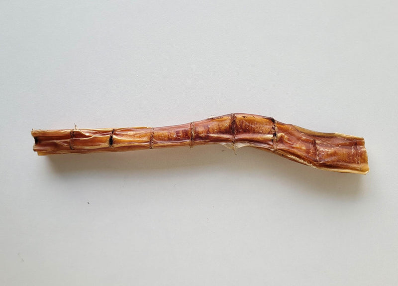 Load image into Gallery viewer, Nature's Own Odour Free Bully Stick 6-9''
