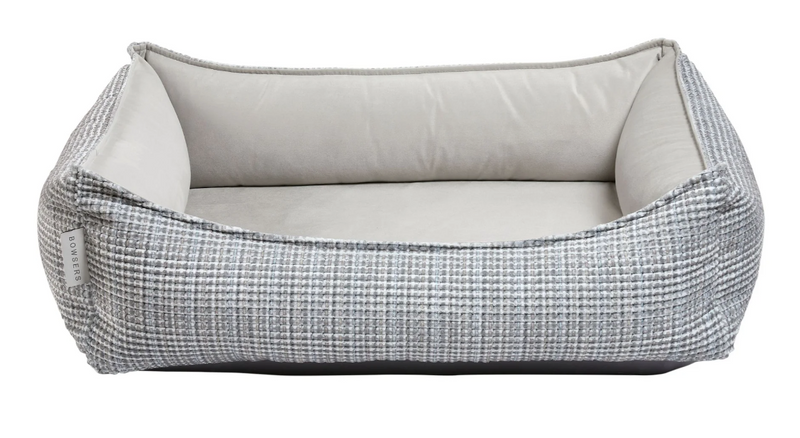 Load image into Gallery viewer, Bowsers Oslo Ortho Bed Medium
