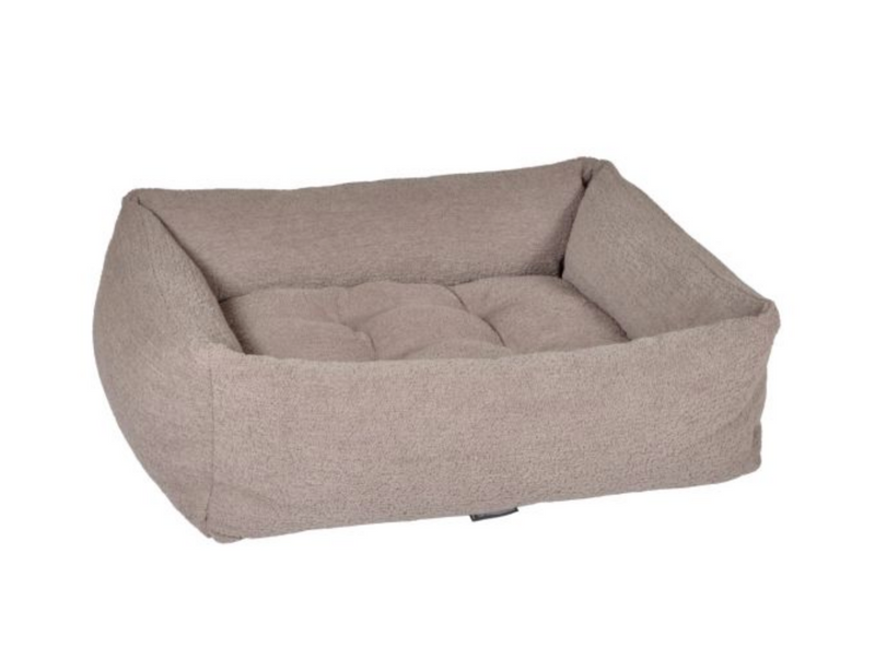 Load image into Gallery viewer, Bowsers The Franklin Bed X-Large
