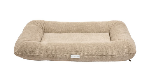 Bowsers Hugo Futon Medium