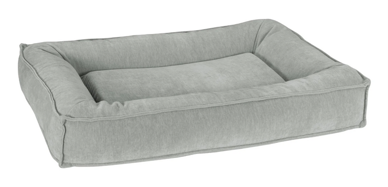 Load image into Gallery viewer, Bowsers Divine Futon Large
