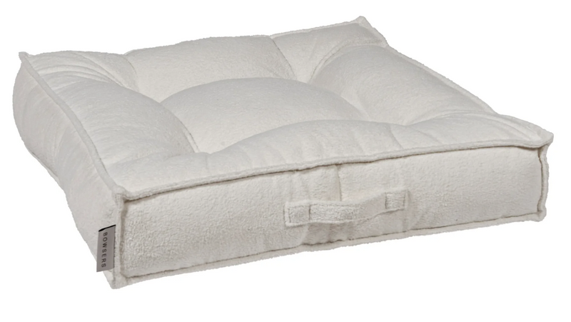 Load image into Gallery viewer, Bowsers Piazza Bed Large
