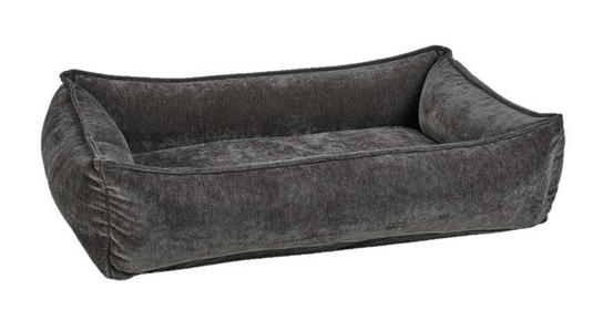 Bowsers Urban Lounger X-Large