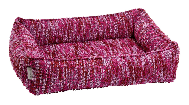 Load image into Gallery viewer, Bowsers Urban Lounger Large
