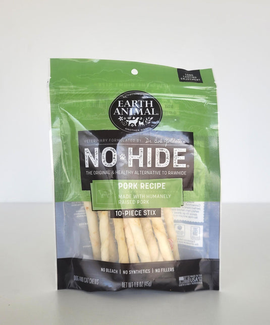 Earth Animal No-Hide Pork