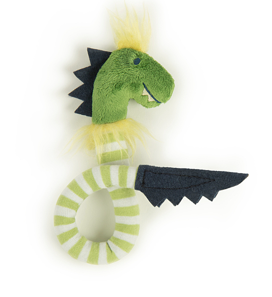 Load image into Gallery viewer, Bendy Buddy Bendable Catnip Toy
