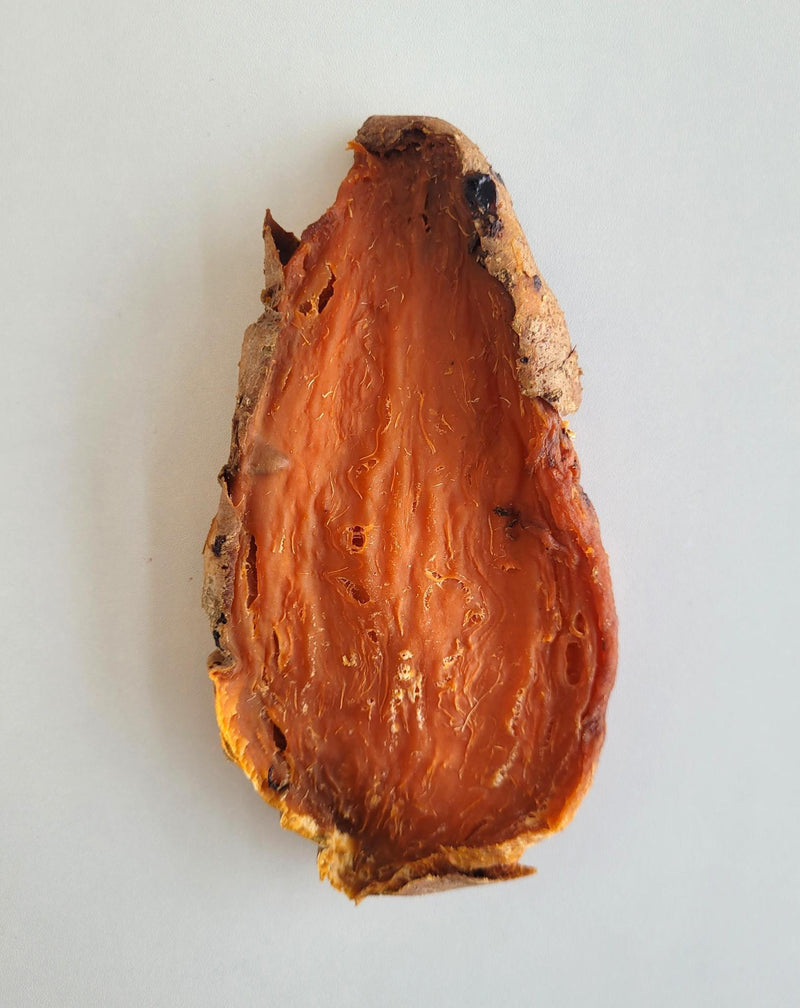 Load image into Gallery viewer, Snack Station Sweet Potato - Discover Dogs
