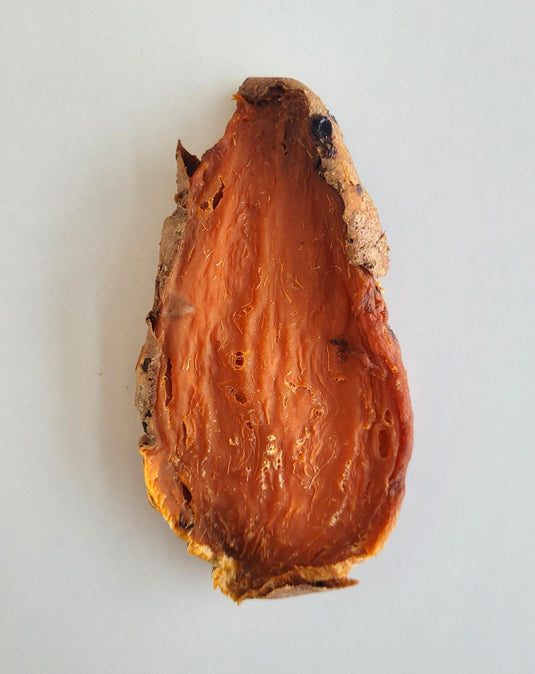 Snack Station Sweet Potato - Discover Dogs