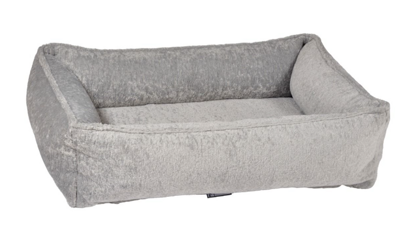 Load image into Gallery viewer, Bowsers Urban Lounger X-Large
