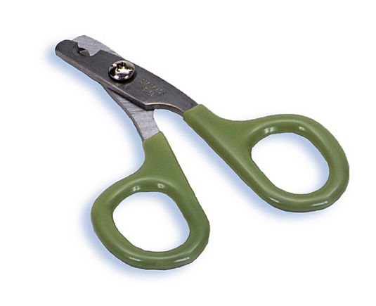 Safari Cat Nail Trimmers