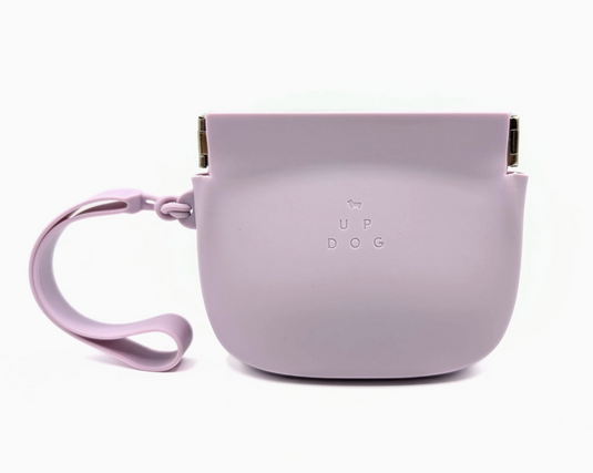 Up Dog Treat Pouch