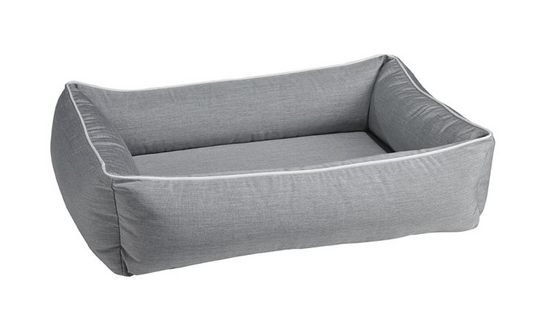 Bowsers Urban Lounger Large