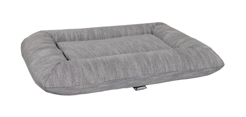 Load image into Gallery viewer, Bowsers Hugo Futon Medium
