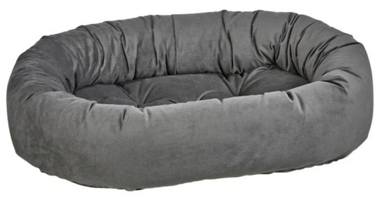 Bowsers Donut Bed X-Large