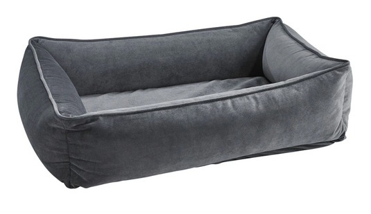 Bowsers Urban Lounger Medium