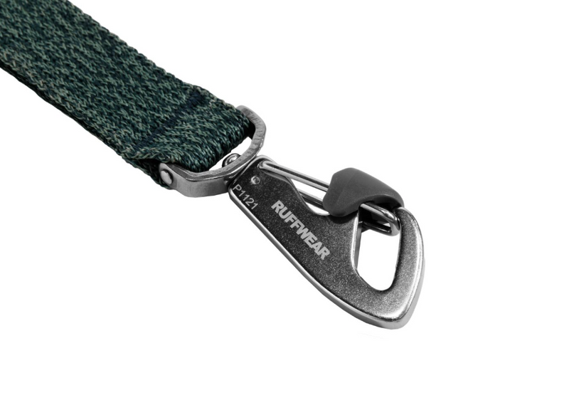 Load image into Gallery viewer, Ruffwear Front Range Flex Leash

