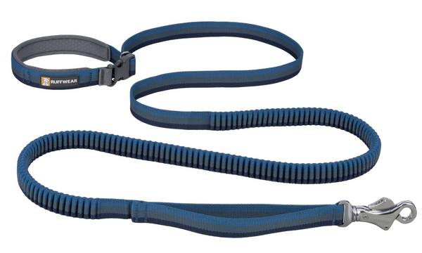 Ruffwear Roamer Leash 5 7