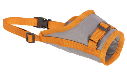 Ruffwear BACKTRAK™ DOG EVACUATION KIT